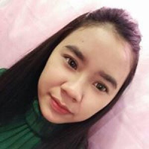 Sherly Nomnom profile icon