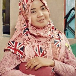 Vitri Laura channel profile icon