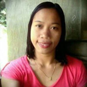 Rose Jean T. Borreta profile icon