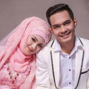 อนีรนุช ทองพลับ profile icon