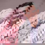 อนีรนุช ทองพลับ profile icon