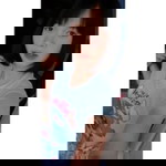 Masom Orrasa profile icon