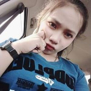 Onew Kamonwan profile icon