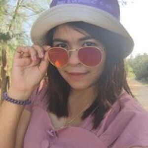 พรพรรณ นาวารักษ์ profile icon