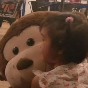 Cynthia Balbin profile icon