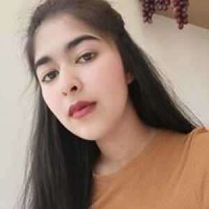 Zee Kad'd Indy profile icon