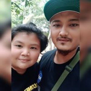 Phirakan Phutthisathian profile icon