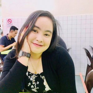 NUR AZIRA profile icon