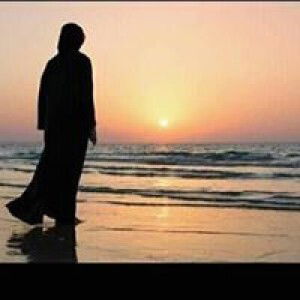 Turiyah profile icon