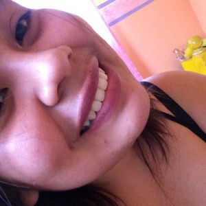 Elleiz Amigo Sario profile icon