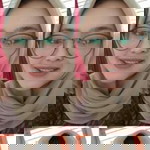 Ajeng Malamonica profile icon