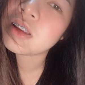 Lalita Koy profile icon