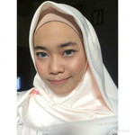 Tari Suci profile icon