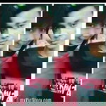 Ahmad Fauzan profile icon