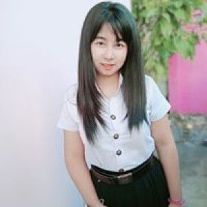 Kokaew Standby profile icon