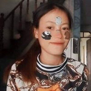 N'Koy Kawaī Hito profile icon