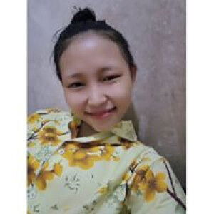 Rattna Komallasarii profile icon