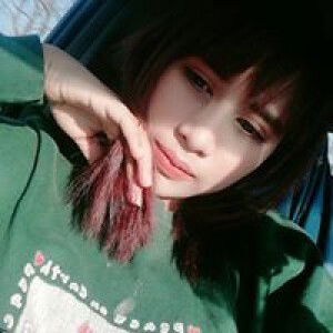 Chayapat Phonmakham profile icon