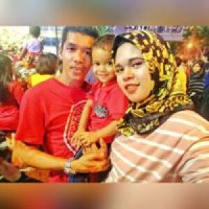 เฟสนี พีขอ profile icon