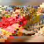 เฟสนี พีขอ profile icon