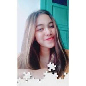 Relly Oktavia Sari profile icon