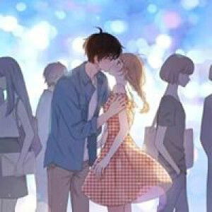 Che-che Ko profile icon