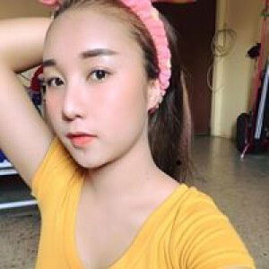 เกิดมา แค่ได้ รักกัน profile icon