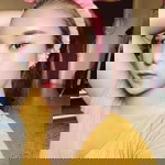 เกิดมา แค่ได้ รักกัน profile icon