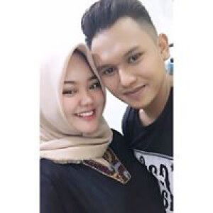 Ade Maycorry Govint profile icon