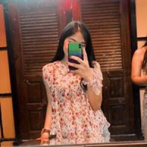 ศิรินันท์ ศรีผึ้ง profile icon