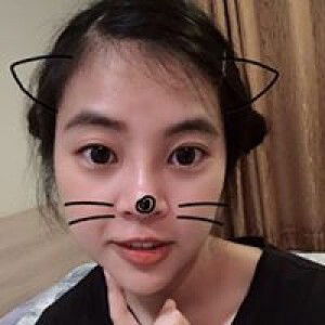 Jenny SP profile icon