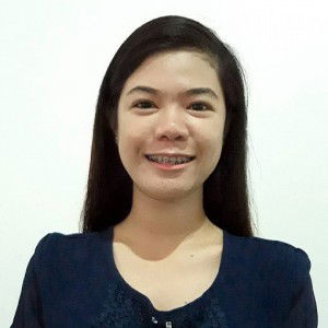 KC Abando profile icon