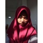 Kinan Fala profile icon