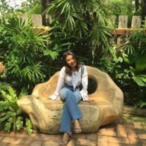 Narita Nonnoi profile icon