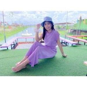 Yo Suwika profile icon