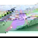 Yo Suwika profile icon