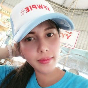 ยุวดี สะอาด profile icon