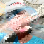 ยุวดี สะอาด profile icon