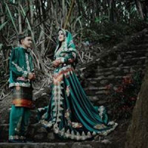 Yanti Susanti Piliang profile icon