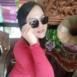 Jutamad Mitpanya profile icon