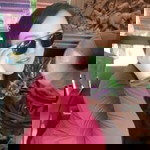 Jutamad Mitpanya profile icon