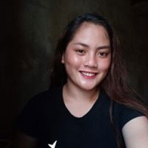 Alynna Dozen profile icon