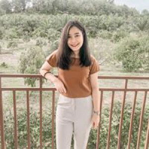 FarukFluk' Btrl profile icon