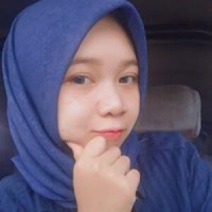 Rinda Dila profile icon