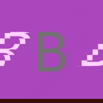 Bushro Ngammana profile icon