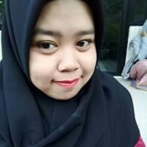 Liska Sukmara Putri profile icon