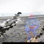 Khairol Hidayad profile icon