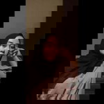 Rizki Ayu profile icon