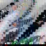 Elsa Rahayu profile icon