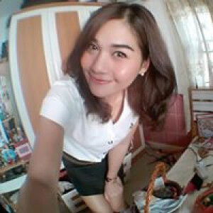 Nantaporn Nudsoongwong profile icon